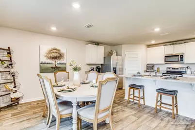 6504 Firefly Dr, Milton, FL 32583 - Photo 7