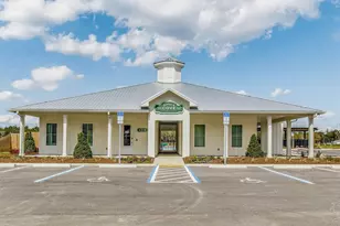 6504 Firefly Dr, Milton, FL 32583 - Photo 33