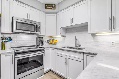 10335 Gulf Beach Hwy #203, Pensacola, FL 32507 - Photo 11