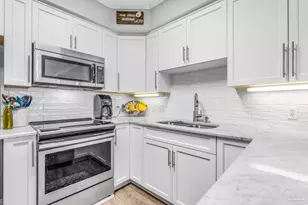 10335 Gulf Beach Hwy, Pensacola, FL 32507 - Photo 11