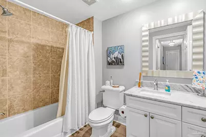 10335 Gulf Beach Hwy #203, Pensacola, FL 32507 - Photo 19