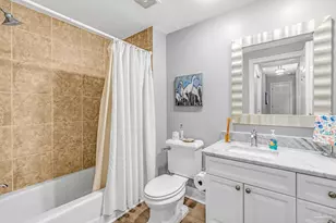 10335 Gulf Beach Hwy, Pensacola, FL 32507 - Photo 19