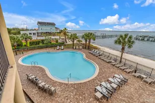 10335 Gulf Beach Hwy, Pensacola, FL 32507 - Photo 25