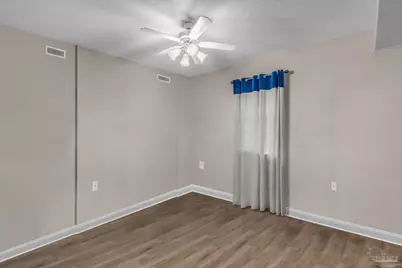 10335 Gulf Beach Hwy #203, Pensacola, FL 32507 - Photo 21