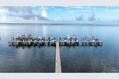 10335 Gulf Beach Hwy #203, Pensacola, FL 32507 - Photo 33