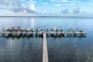 10335 Gulf Beach Hwy, Pensacola, FL 32507 - Photo 33