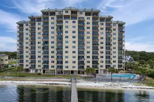 10335 Gulf Beach Hwy, Pensacola, FL 32507 - Photo 35