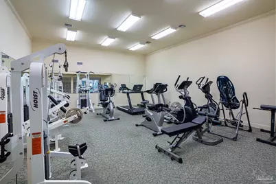 10335 Gulf Beach Hwy #203, Pensacola, FL 32507 - Photo 29