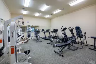 10335 Gulf Beach Hwy, Pensacola, FL 32507 - Photo 29