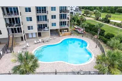 10335 Gulf Beach Hwy #203, Pensacola, FL 32507 - Photo 23