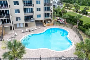 10335 Gulf Beach Hwy, Pensacola, FL 32507 - Photo 23