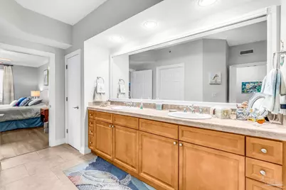 10335 Gulf Beach Hwy #203, Pensacola, FL 32507 - Photo 17
