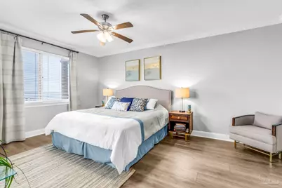 10335 Gulf Beach Hwy #203, Pensacola, FL 32507 - Photo 13