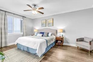 10335 Gulf Beach Hwy, Pensacola, FL 32507 - Photo 13