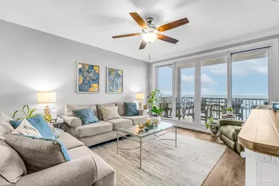 10335 Gulf Beach Hwy #203, Pensacola, FL 32507 - Photo 5