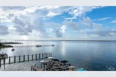 10335 Gulf Beach Hwy #203, Pensacola, FL 32507 - Photo 31