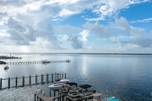 10335 Gulf Beach Hwy, Pensacola, FL 32507 - Photo 31