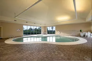 10335 Gulf Beach Hwy, Pensacola, FL 32507 - Photo 27