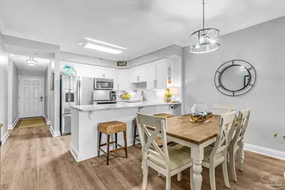 10335 Gulf Beach Hwy #203, Pensacola, FL 32507 - Photo 9