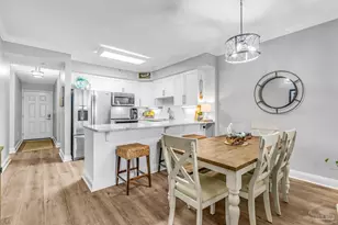 10335 Gulf Beach Hwy, Pensacola, FL 32507 - Photo 9