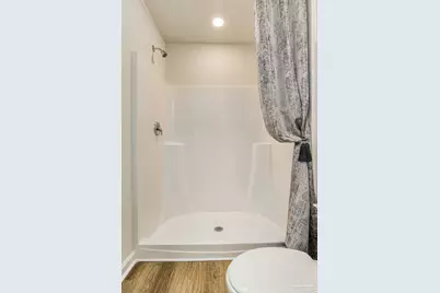 6520 Firefly Dr, Milton, FL 32583 - Photo 17