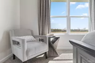 6520 Firefly Dr, Milton, FL 32583 - Photo 15