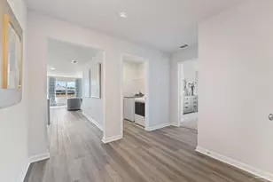 6508 Firefly Dr, Milton, FL 32583 - Photo 15