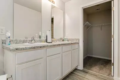 6508 Firefly Dr, Milton, FL 32583 - Photo 17