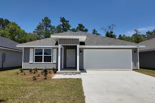 6508 Firefly Dr, Milton, FL 32583 - Photo 1