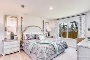 6508 Firefly Dr, Milton, FL 32583 - Photo 27
