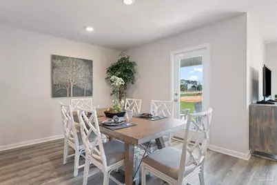 6508 Firefly Dr, Milton, FL 32583 - Photo 9