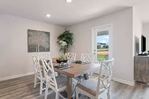 6508 Firefly Dr, Milton, FL 32583 - Photo 9