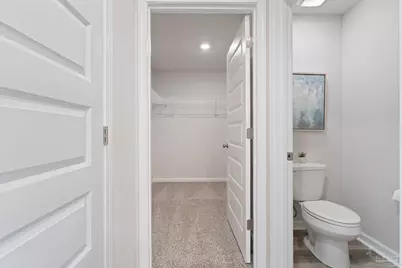 6508 Firefly Dr, Milton, FL 32583 - Photo 19