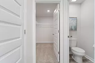 6508 Firefly Dr, Milton, FL 32583 - Photo 19