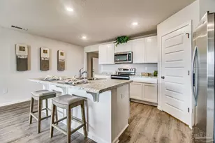 6508 Firefly Dr, Milton, FL 32583 - Photo 5