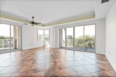 1700 Scenic Hwy #403, Pensacola, FL 32503 - Photo 5