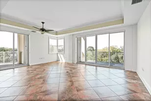 1700 Scenic Hwy, Pensacola, FL 32503 - Photo 5