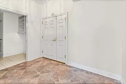 1700 Scenic Hwy #403, Pensacola, FL 32503 - Photo 3
