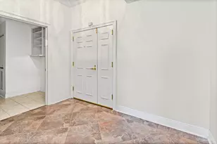 1700 Scenic Hwy, Pensacola, FL 32503 - Photo 3