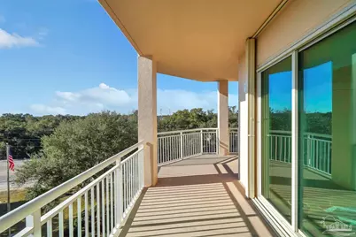 1700 Scenic Hwy #403, Pensacola, FL 32503 - Photo 25