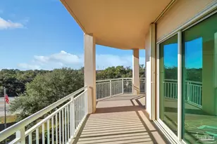 1700 Scenic Hwy, Pensacola, FL 32503 - Photo 25