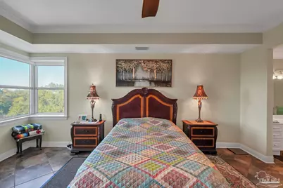 1700 Scenic Hwy #403, Pensacola, FL 32503 - Photo 13