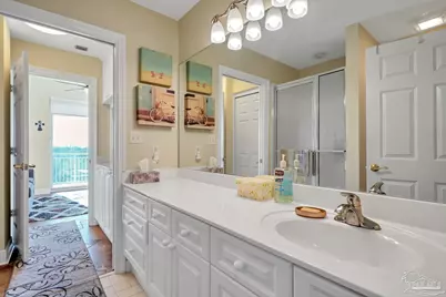 1700 Scenic Hwy #403, Pensacola, FL 32503 - Photo 31
