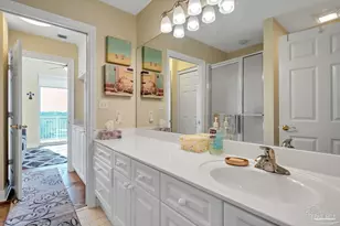 1700 Scenic Hwy, Pensacola, FL 32503 - Photo 31