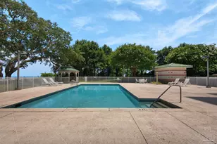 1700 Scenic Hwy, Pensacola, FL 32503 - Photo 45