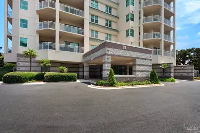 1700 Scenic Hwy #403, Pensacola, FL 32503 - Photo 49