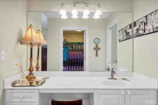 1700 Scenic Hwy, Pensacola, FL 32503 - Photo 19