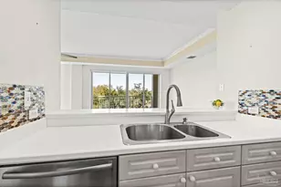 1700 Scenic Hwy, Pensacola, FL 32503 - Photo 13