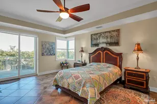 1700 Scenic Hwy, Pensacola, FL 32503 - Photo 11