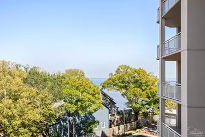 1700 Scenic Hwy #403, Pensacola, FL 32503 - Photo 19